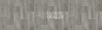 Линолеум Tarkett Idylle Nova CARUSO 3 фото 1 | FLOORDEALER